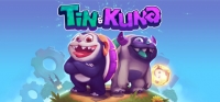 Tin & Kuna Tin & Kuna
