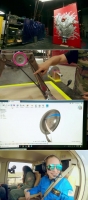 MythBusters Jr S01 720p x265-ZMNT