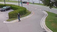 I Survived a Crime S02E10 XviD-AFG EZTV