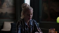 Lust S01E07 720p WEB h264-KOGi EZTV