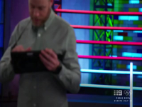 LEGO Masters AU S06E05 480p x264-mSD EZTV