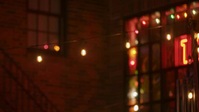 Does Murder Sleep S01E02 XviD-AFG EZTV