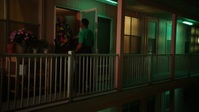 David Makes Man S02E01 720p HEVC x265-MeGusta EZTV David Makes Man S02E01 720p HEVC x265-MeGusta EZTV
