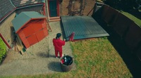 Taskmaster S15E08 WEBRip x264-LAMA EZTV Taskmaster S15E08 WEBRip x264-LAMA EZTV