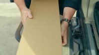 Wheeler Dealers S26E05 XviD-AFG EZTV Wheeler Dealers S26E05 XviD-AFG EZTV