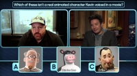 Jimmy Fallon 2020 10 09 Kevin James WEB h264-BAE EZTV Jimmy Fallon 2020 10 09 Kevin James WEB h264-BAE EZTV