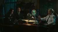 Nancy Drew 2019 S04E07 XviD-AFG EZTV