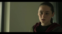 Tin Star S03E03 INTERNAL XviD-AFG EZTV
