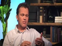 Healing Matrix S04E02 480p x264-mSD EZTV Healing Matrix S04E02 480p x264-mSD EZTV