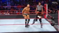 WWE Main Event 2019 05 02 HDTV X264-Sure [eztv]