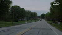 Small Town Secrets S01E02 XviD-AFG EZTV
