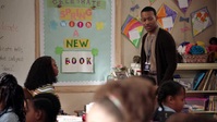Abbott Elementary S02E19 iNTERNAL XviD-AFG EZTV