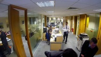 Heir Hunters UK S10E17 XviD-AFG EZTV Heir Hunters UK S10E17 XviD-AFG EZTV