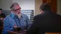 The Dead Files S15E06 XviD-AFG EZTV