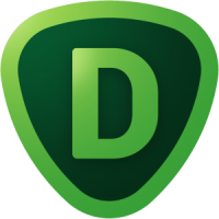Topaz DeNoise AI v2.1.5 (x64) Final + Reg - [haxNode]