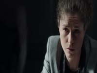 Silent Witness S24E06 480p x264-mSD EZTV Silent Witness S24E06 480p x264-mSD EZTV