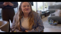 The DAmelio Show S02E07 720p HEVC x265-MeGusta EZTV The DAmelio Show S02E07 720p HEVC x265-MeGusta EZTV