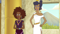 Krapopolis S01E20 1080p WEB h264-EDITH EZTV Krapopolis S01E20 1080p WEB h264-EDITH EZTV