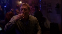 Resident Alien S01E01 XviD-AFG EZTV