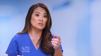 Dr Pimple Popper S09E01 XviD-AFG EZTV