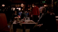 The Guardian S02E15 720p WEB H264-EDHD [eztv]