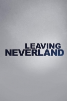Leaving Neverland 2019 720p WEB-DL x264 AC3-RPG