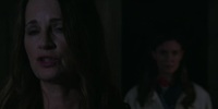 Walker S02E20 1080p HEVC x265-MeGusta EZTV Walker S02E20 1080p HEVC x265-MeGusta EZTV