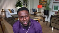 Celebrity Game Face S02E01 720p HEVC x265-MeGusta EZTV Celebrity Game Face S02E01 720p HEVC x265-MeGusta EZTV