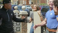 Secret Celebrity Renovation S01E02 XviD-AFG EZTV Secret Celebrity Renovation S01E02 XviD-AFG EZTV