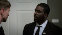 Tyler Perrys The Oval S05E22 720p HEVC x265-MeGusta EZTV