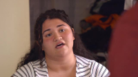 Inmate to Roommate S02E06 XviD-AFG EZTV Inmate to Roommate S02E06 XviD-AFG EZTV