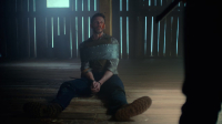 Teacup S01E04 REPACK 720p x265-TiPEX EZTV Teacup S01E04 REPACK 720p x265-TiPEX EZTV