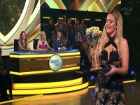 Dancing With The Stars NZ S08E17 480p x264-mSD [eztv]