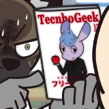 Aggretsuko S02 JAPANESE 720p NF WEBRip DDP5 1 x264-QOQ