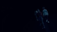 Legacies S04E01 1080p HEVC x265-MeGusta EZTV
