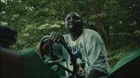 Atlanta S04E09 720p WEB H264-PLZPROPER EZTV
