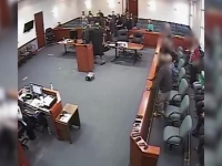 Court Cam S03E23 480p x264-mSD EZTV Court Cam S03E23 480p x264-mSD EZTV