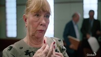 The Thing About Pam S01E05 XviD-AFG EZTV