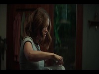 The Marked Heart S01E01 480p x264-mSD EZTV