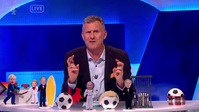 The Last Leg S22E02 720p HEVC x265-MeGusta EZTV