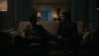 A Time to Kill S05E07 720p WEB H264-SPAMnEGGS EZTV