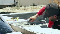 Pool Kings S10E05 Dream Home Needs Dream Pool XviD-AFG EZTV Pool Kings S10E05 Dream Home Needs Dream Pool XviD-AFG EZTV