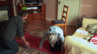 Operation Transformation S17E02 1080p WEB H264-CBFM EZTV Operation Transformation S17E02 1080p WEB H264-CBFM EZTV
