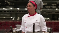 Hells Kitchen US S19E07 1080p HEVC x265-MeGusta EZTV Hells Kitchen US S19E07 1080p HEVC x265-MeGusta EZTV