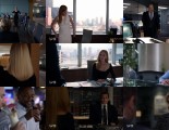 Suits S09E02 1080p WEB x264-TBS Suits S09E02 1080p WEB x264-TBS