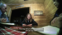 See No Evil S13E03 XviD-AFG EZTV