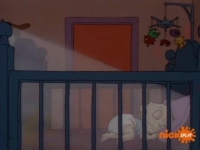 Rugrats S01E10 DSR x264-WaLMaRT [eztv]