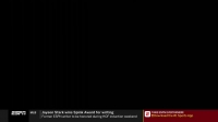 High Noon 2018 12 11 720p HDTV x264-NTb [eztv]