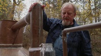 Moonshiners S12E16 XviD-AFG EZTV Moonshiners S12E16 XviD-AFG EZTV
