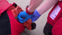Emergency Helicopter Medics S05E07 XviD-AFG EZTV Emergency Helicopter Medics S05E07 XviD-AFG EZTV